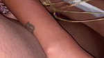 desi fun  1
