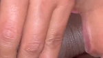 desi fun  1
