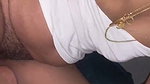 desi fun  1