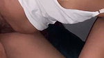 desi fun  1