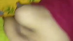 desi fun  2