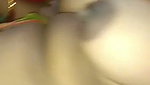 desi fun  2