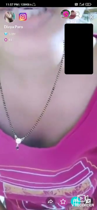 Frame 1