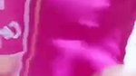 desi fun sex  1