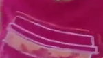 desi fun sex  1