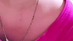 desi fun sex  1