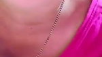 desi fun sex  1