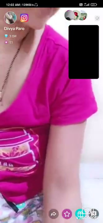Frame 10