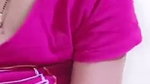 desi fun sex  1