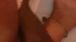 saree bhabhi ki chudai