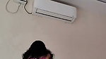 desi sex and nude show  55
