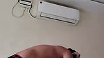 desi sex and nude show  55
