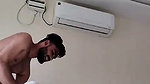 desi sex and nude show  55