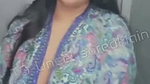 desi sex and nude show  82
