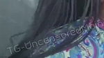 desi sex and nude show  82