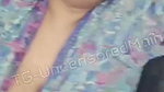 desi sex and nude show  82