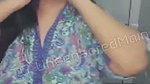 desi sex and nude show  82