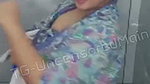 desi sex and nude show  82