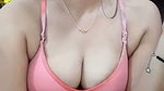 desi sex and nude show  85