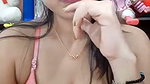 desi sex and nude show  85