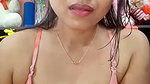desi sex and nude show  85