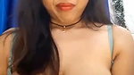 desi sex and nude show  86