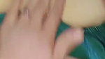 chikni chut wali ladki ko choda