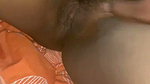desi fun  6