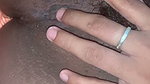 desi fun  6
