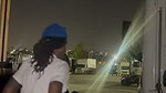 fucked by bbc  2