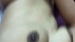 nude vc 2