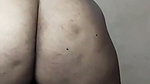 nude vc 2