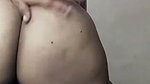 nude vc 2