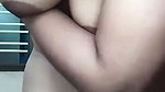 nude vc 2