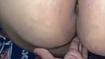bj by bbc