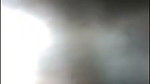 Tamil Wife Midnight Blowjob