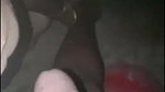Tamil Wife Midnight Blowjob