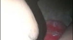 Tamil Wife Midnight Blowjob