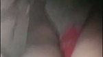 Tamil Wife Midnight Blowjob