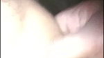 Tamil Wife Midnight Blowjob