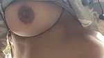 boob