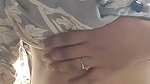 boob
