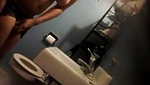 nude girl