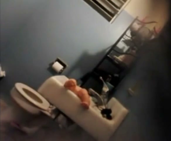 Frame 5