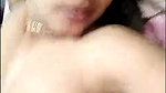desi fun sex  7