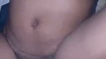 desi fun  5