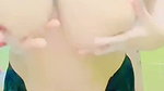 big boob girl nude