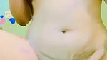 big boob girl nude