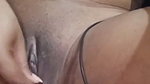 nude vc