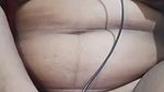 nude vc